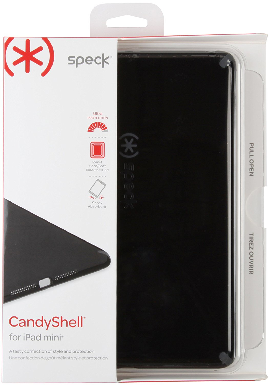 Speck 71990-B565 tablet case – image 2