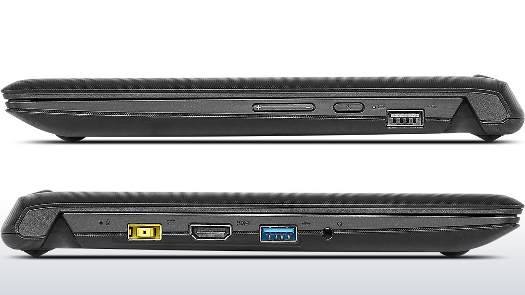 Lenovo IdeaPad Flex 10 Intel® Celeron® N2806 Hybrid (2-in-1) – image 6