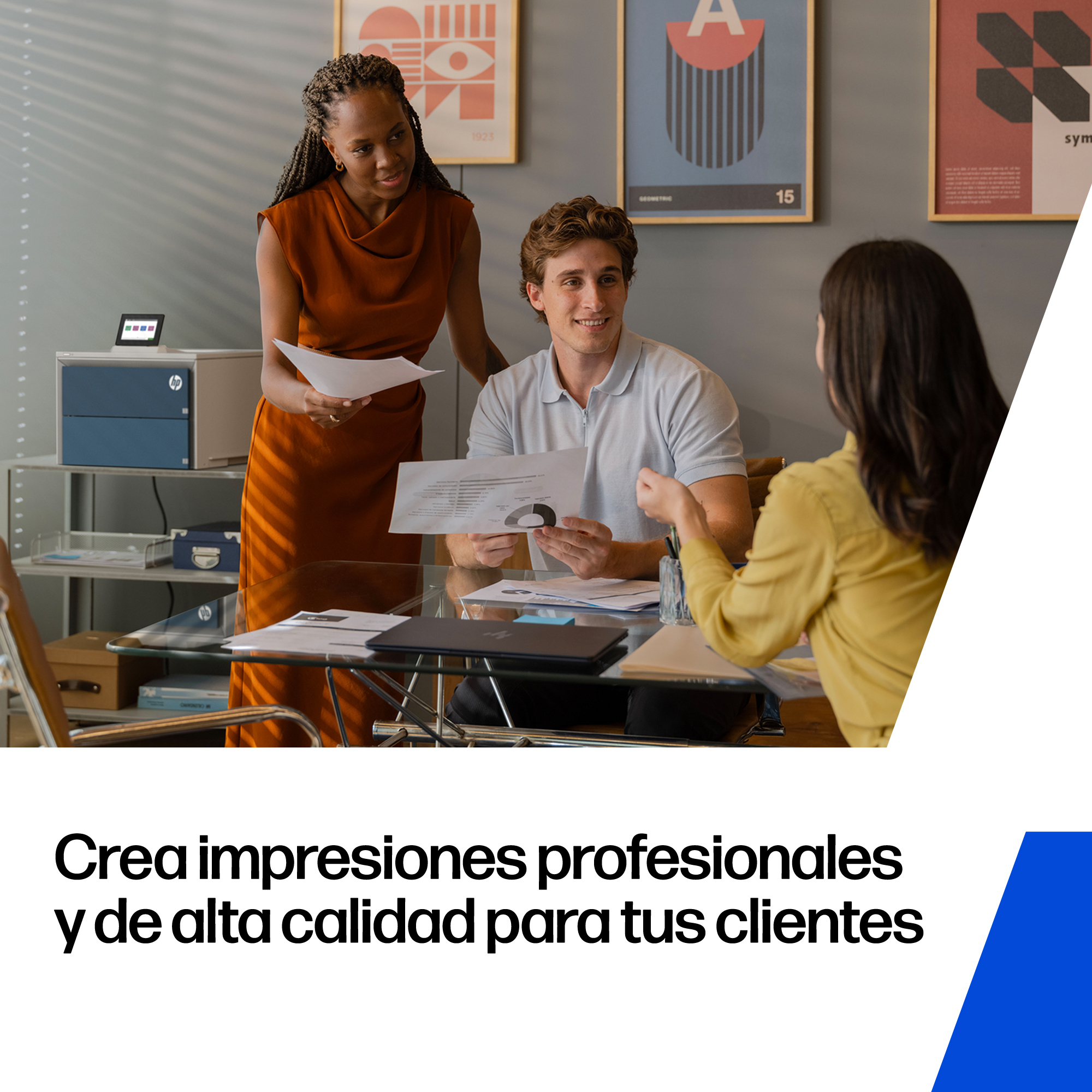 TÓNER HP 17A - 1600 PÁGINAS, NEGRO, CF217A