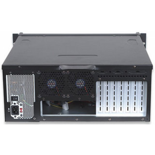 Techly I-CASE MP-P4HX-BLK – image 4