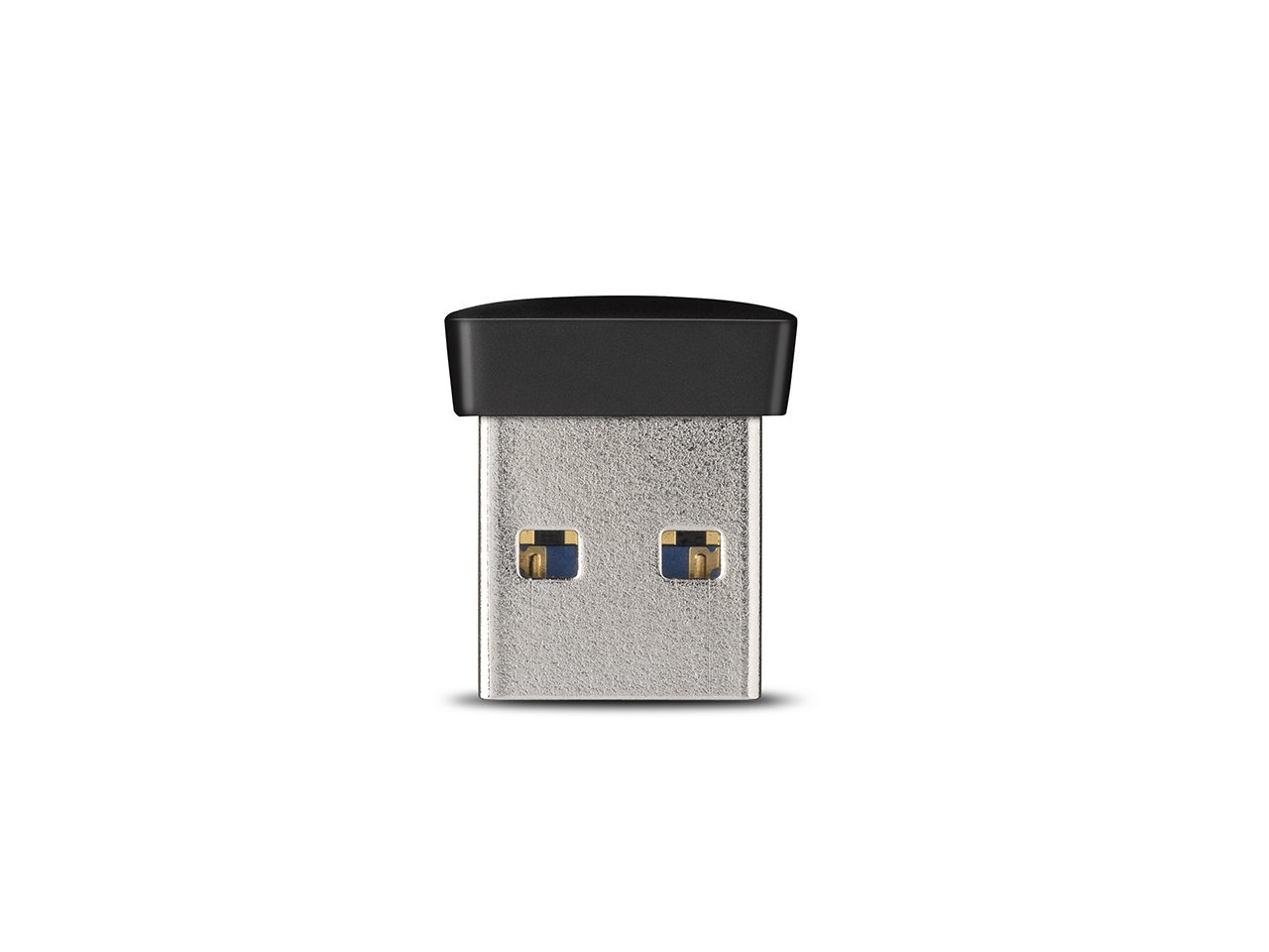 Buffalo RUF3-PS16G-BK USB flash drive