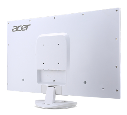Acer ER320HQ computer monitor – image 4