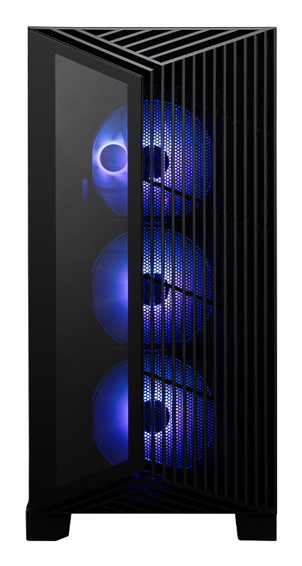 MSI Aegis A9NUF-1009US AMD Ryzen™ 9 – image 4