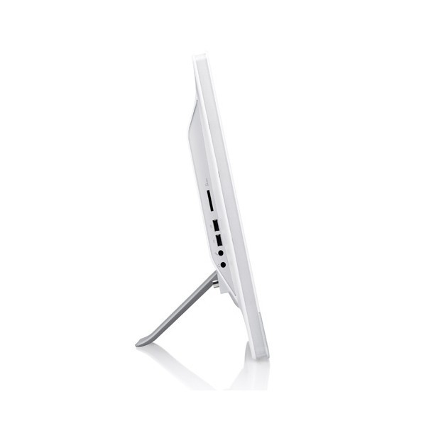 ASUS ET 2011EGT-W023E All-in-One PC/workstation Intel® Pentium® E5800 – image 2