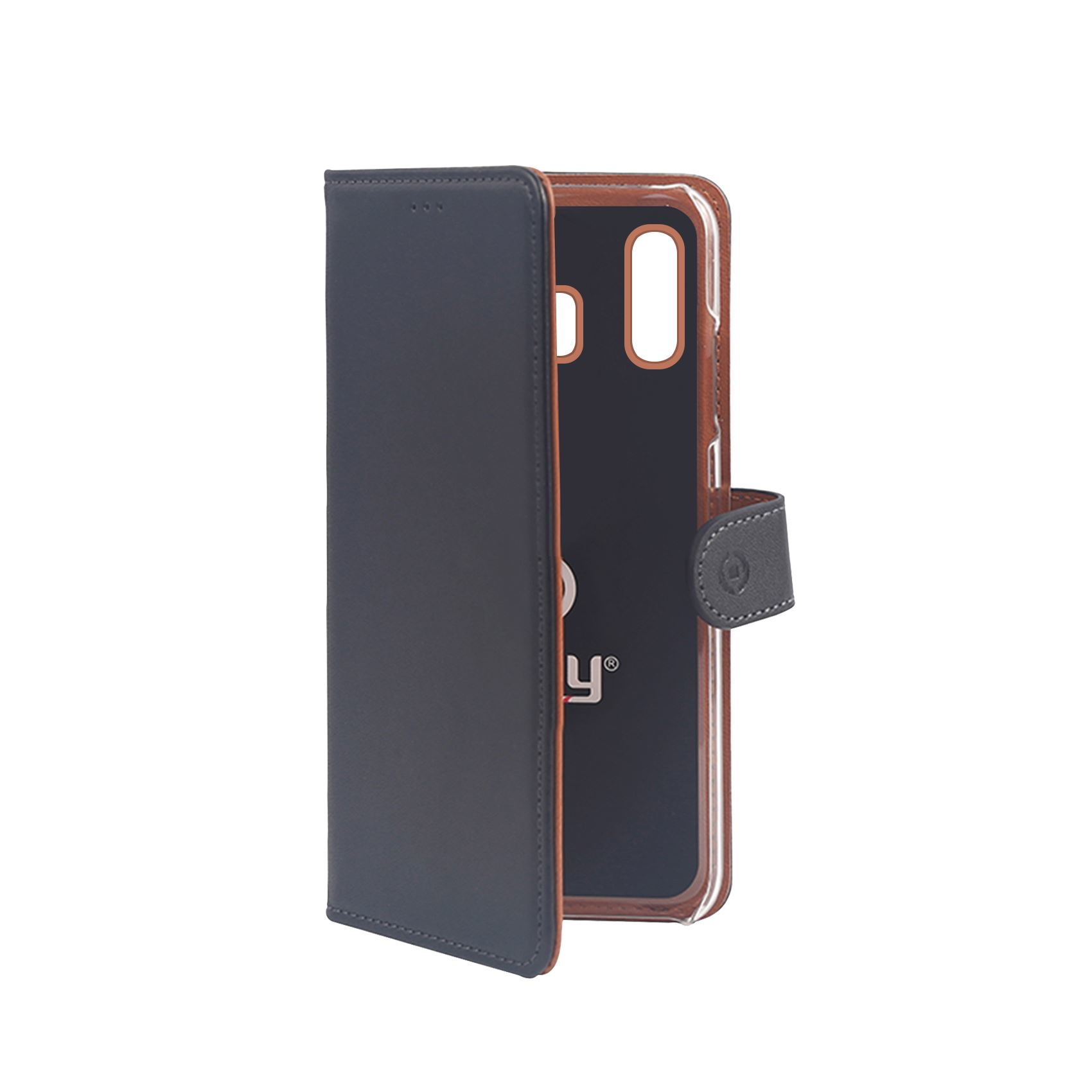 Celly WALLY840 mobile phone case – image 1