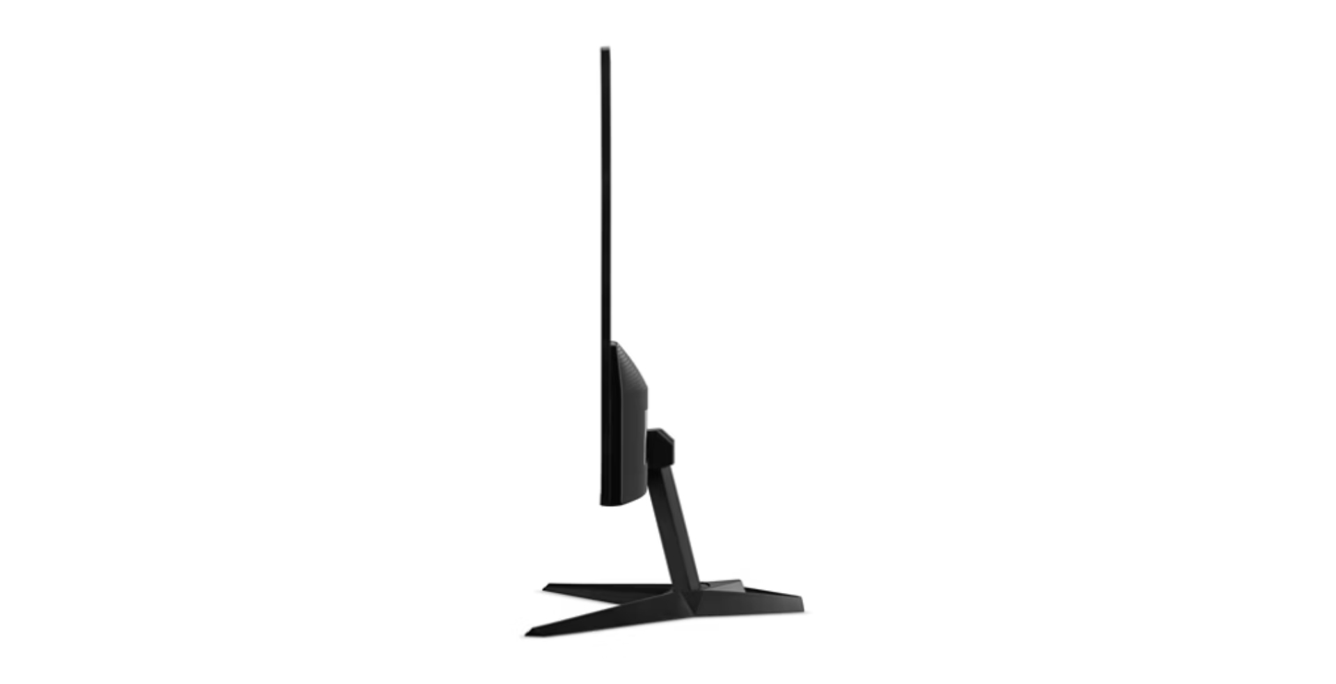 Acer Nitro VG273Ebmiix – image 4