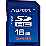 ADATA 16GB SDHC