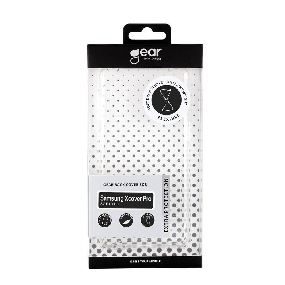 Gear 663293 mobile phone case – image 2