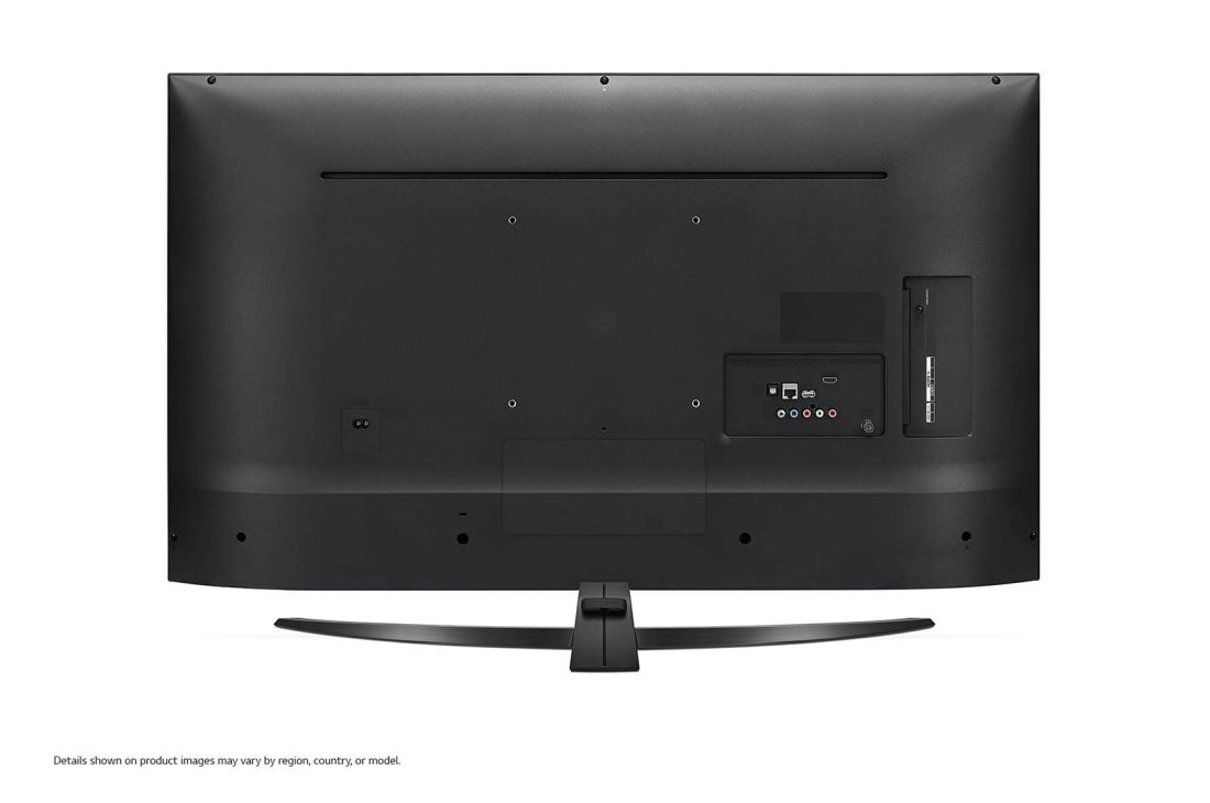 LG 70UN74003LA TV – image 4