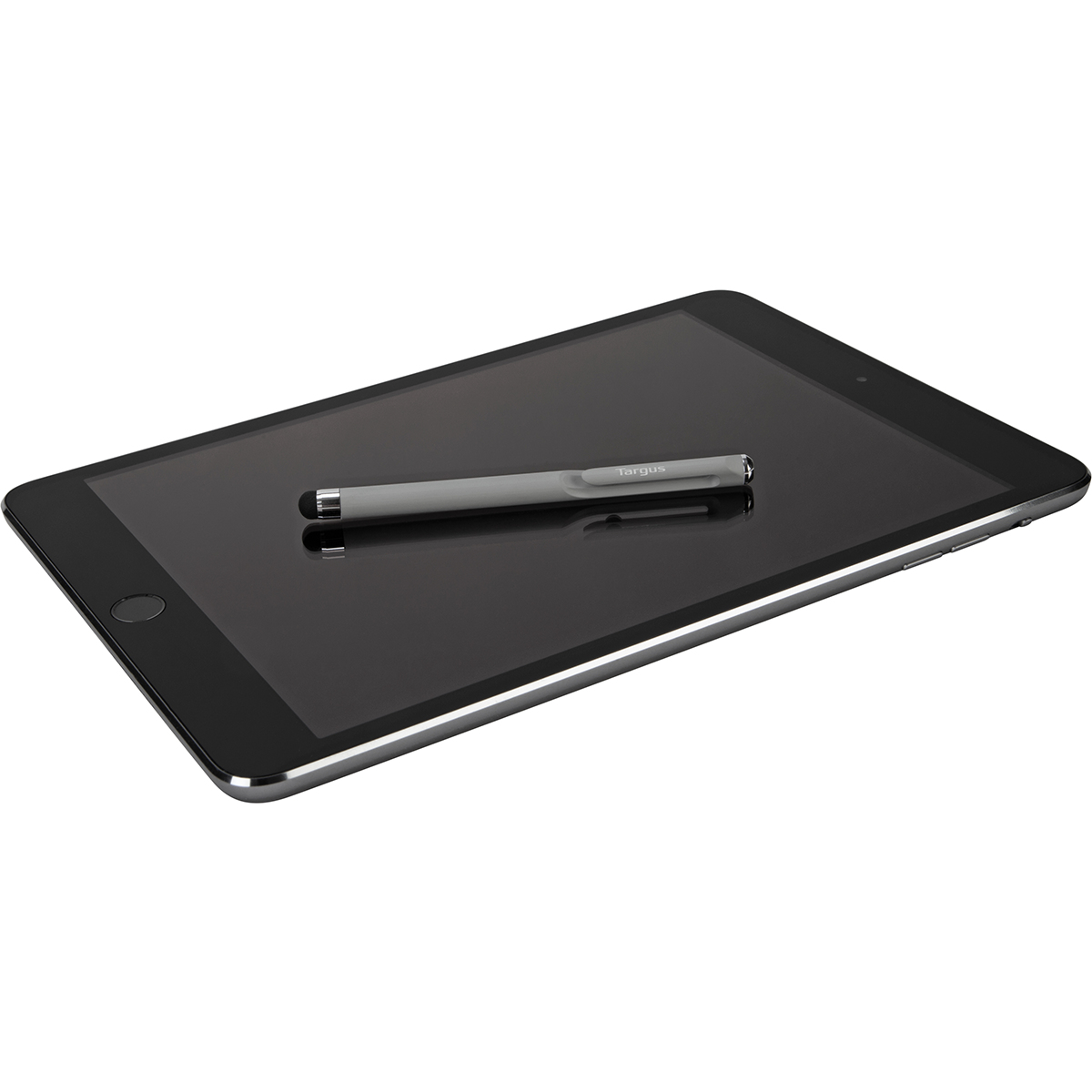 Targus AMM16604AU stylus pen – image 2