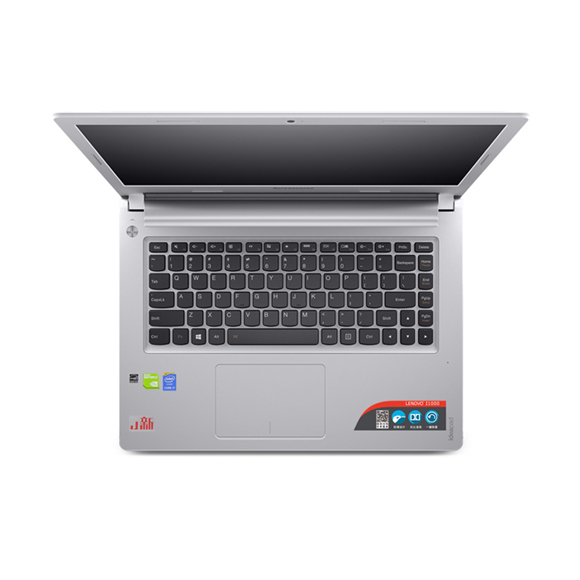 Lenovo I1000-ISE Intel® Core™ i7 i7-4558U Laptop – image 5