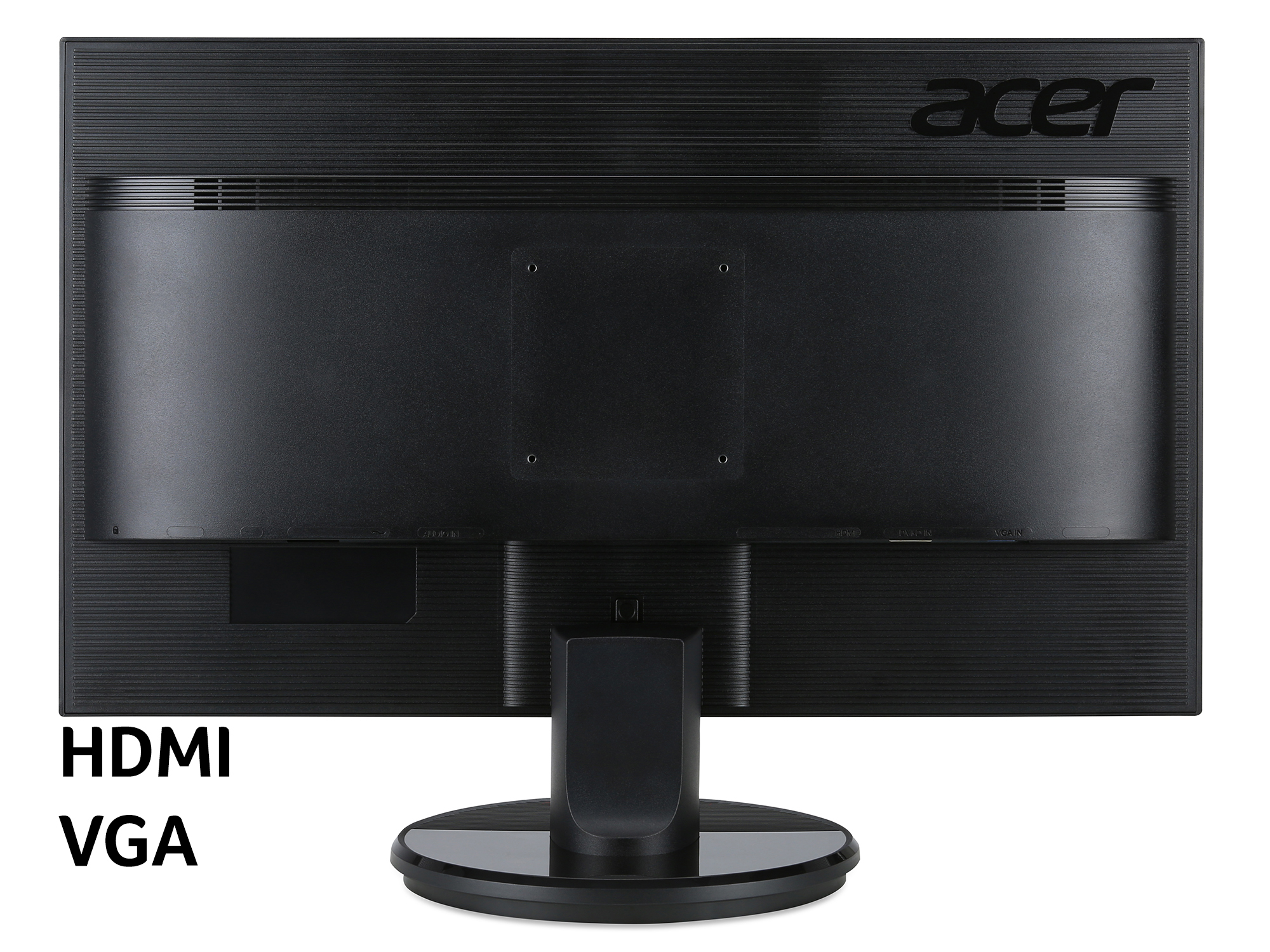 Acer K2 K272HLHbi – image 4