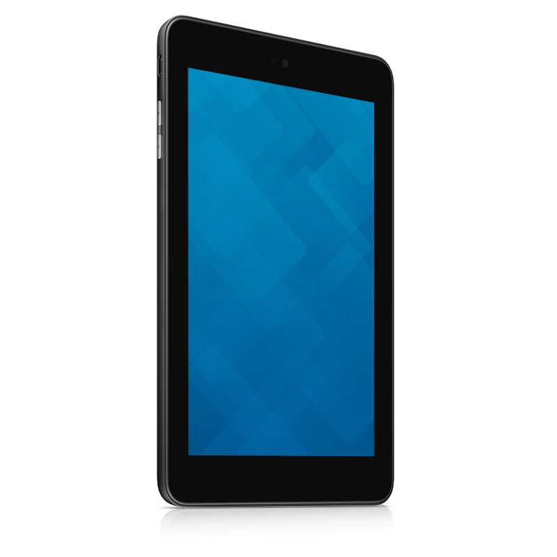 Dell Venue 7