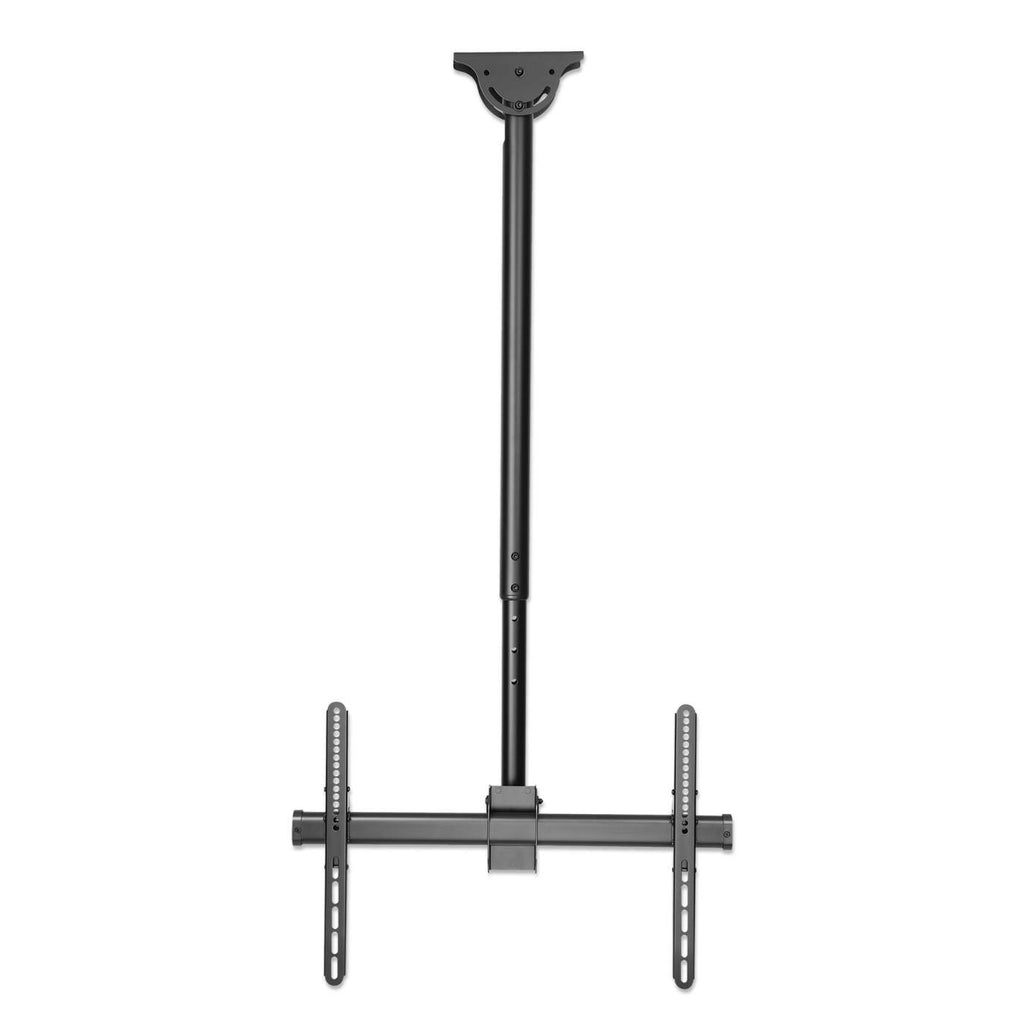 Manhattan Ceiling Mount for TV & Monitors, For screens: – image 3