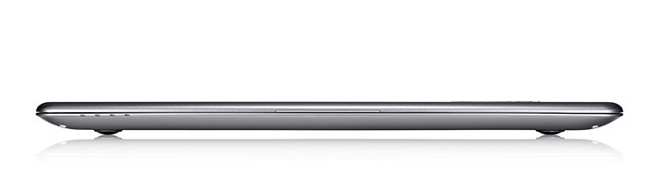 Samsung 5 530U3C-A05CL Intel® Core™ i3 i3-3217U Laptop – image 5