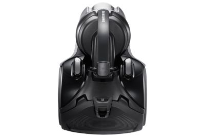Samsung VC4100 1.3 L Cylinder vacuum Dry 550 W Bagless – image 2