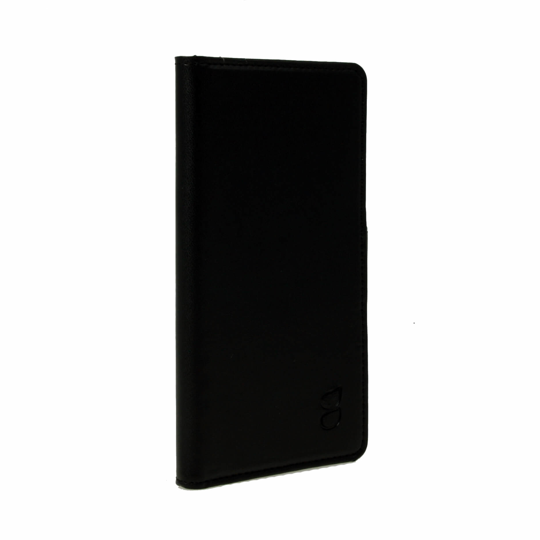 Gear 658852 mobile phone case Flip case Black