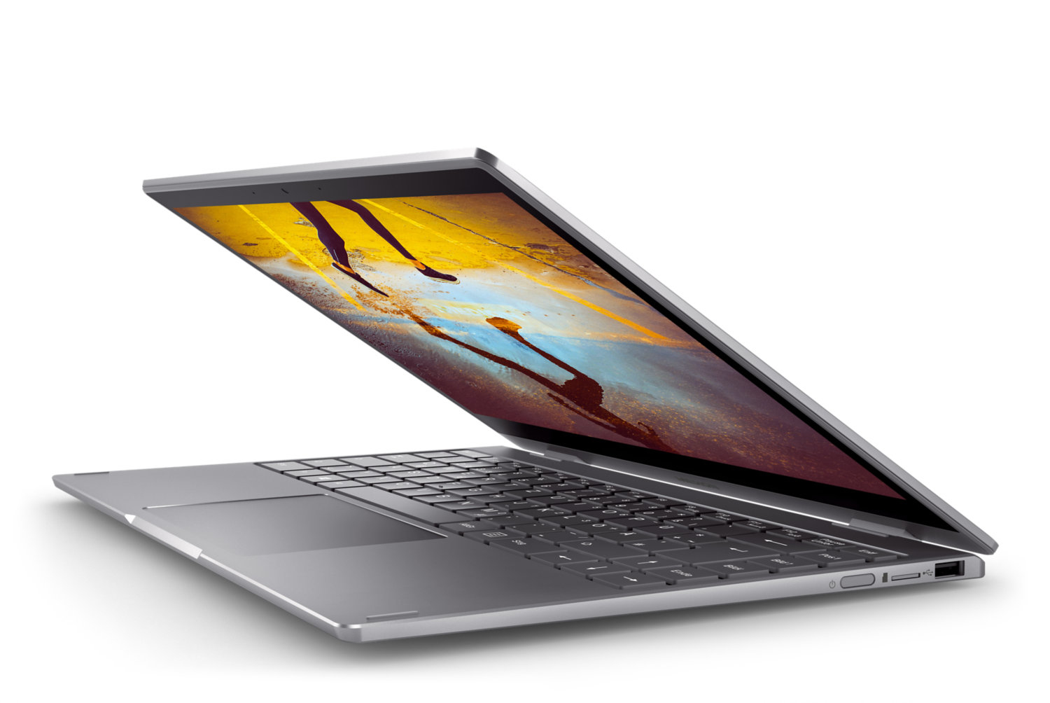 MEDION S4401 MD61267 – image 9
