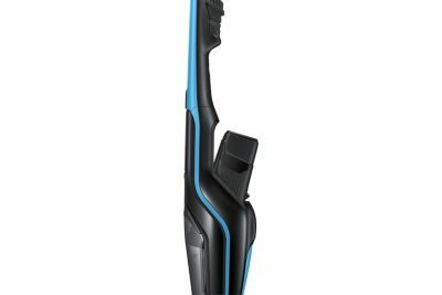 Samsung VS60M6010KA/EG stick vacuum/electric broom 2-in-1 stick vacuum Battery Dry Cyclonic Bagless – image 9