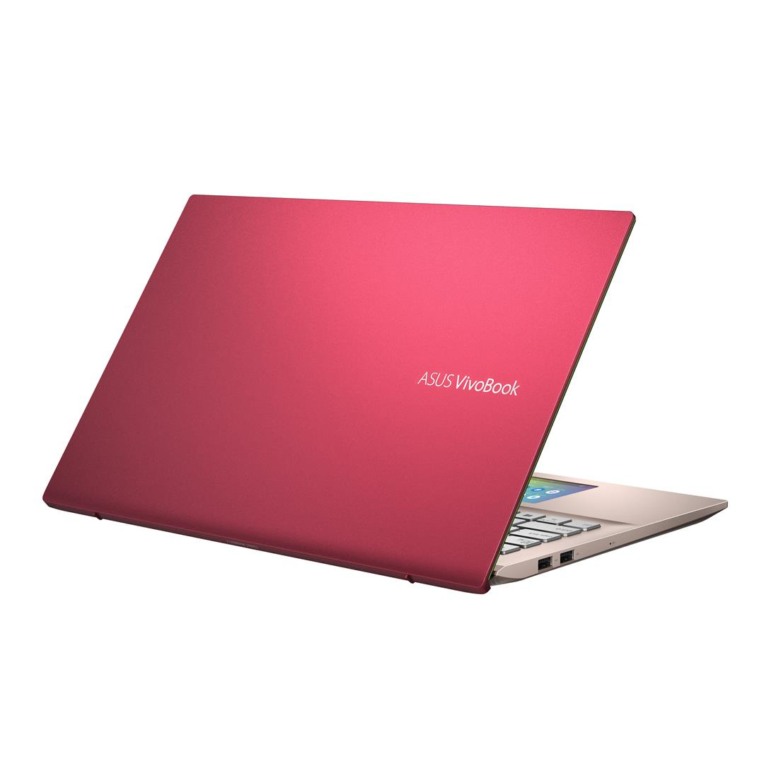 ASUS Vivobook S15 S532FL-BQ703T laptop Intel® Core™ i7 i7-10510U – image 5