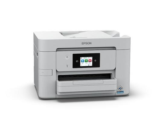 Epson WorkForce Pro WF-M4619DWF – image 7