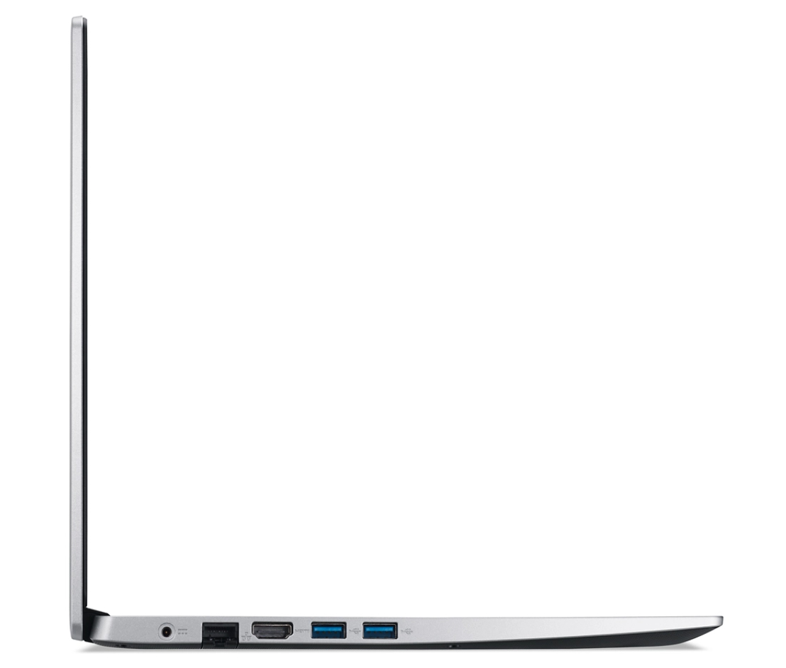 Acer Aspire 3 A315-43-R9AN AMD Ryzen™ 7 5700U Laptop – image 8