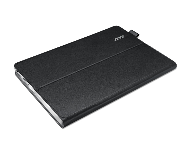 Acer Aspire 3-171-5333Y4G12as Intel® Core™ i5 i5-3339Y Laptop – image 6