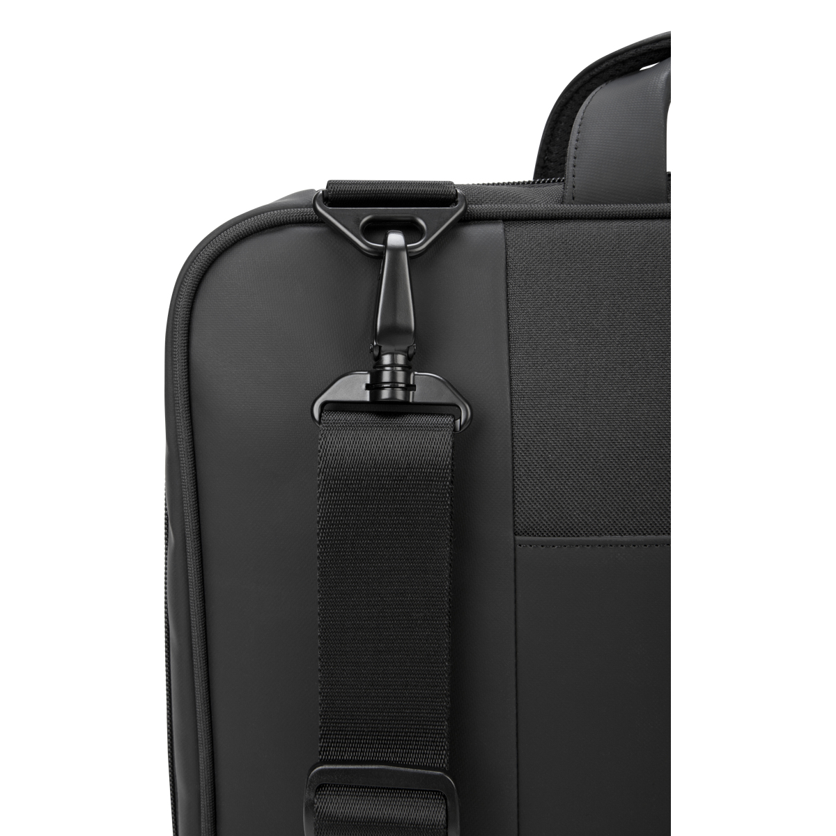 Targus Balance Ecosmart – image 7