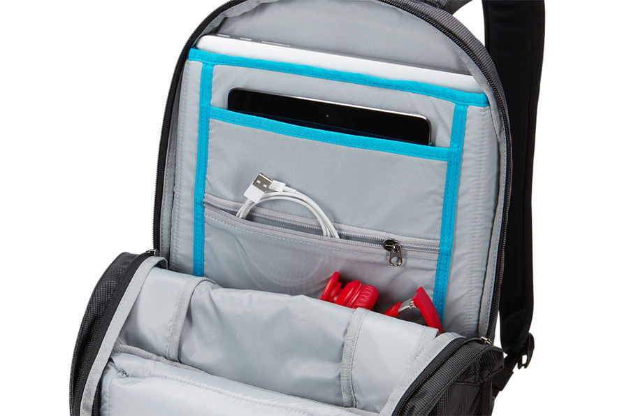 Thule TEBP-215 Black – image 5