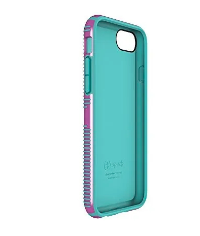 Speck 103164-6576 mobile phone case – image 2