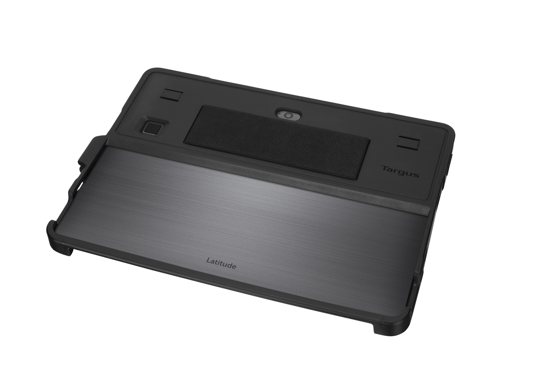 Targus THZ707US tablet case