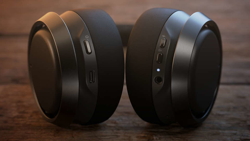 Philips Fidelio – image 6