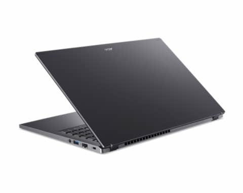 Acer Aspire 5 A515-58GM Intel® Core™ i7 i7-1355U Laptop – image 5