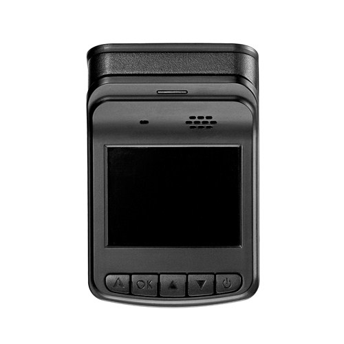 ASUS RECO Classic – image 3