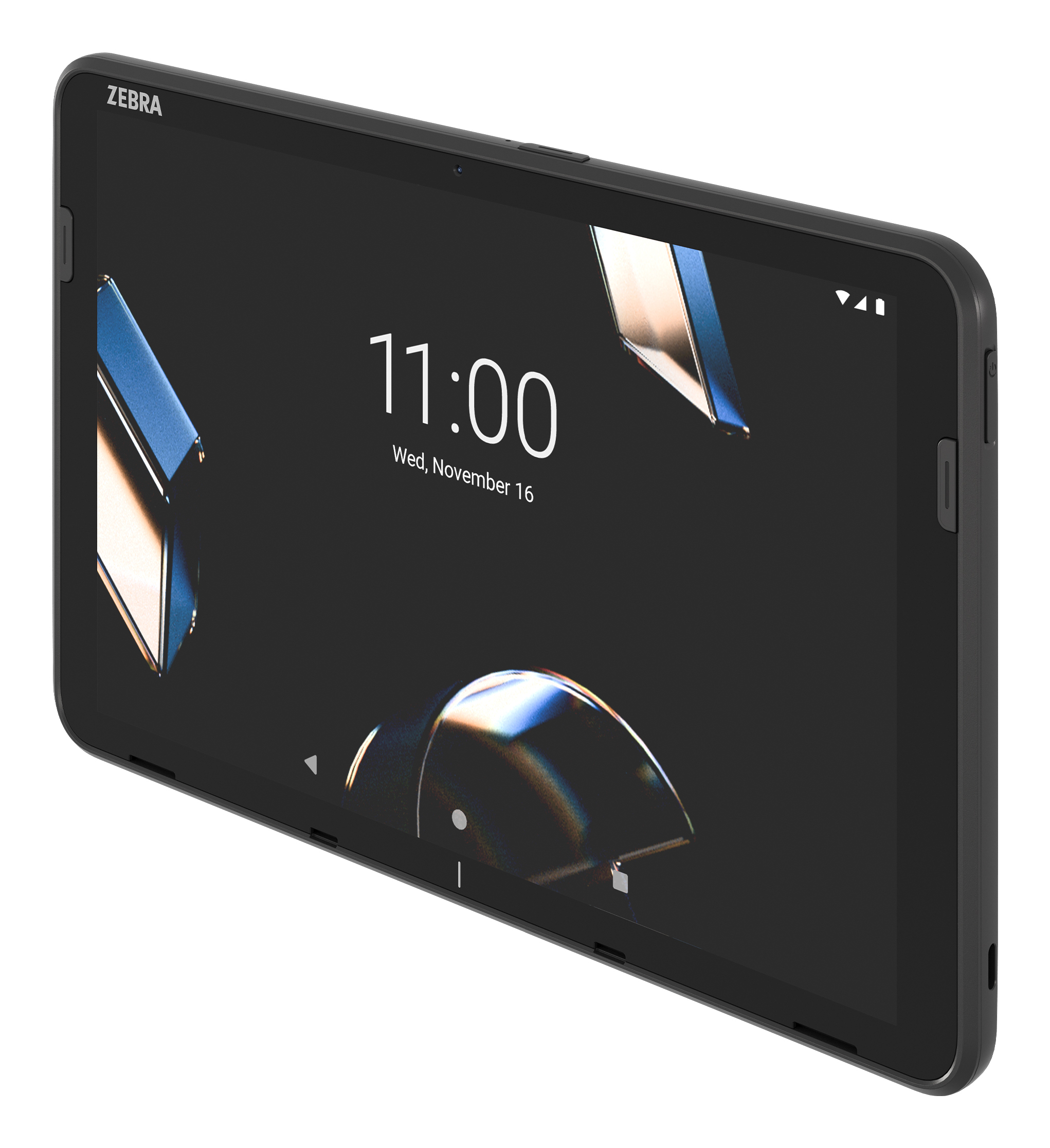 Bild 4