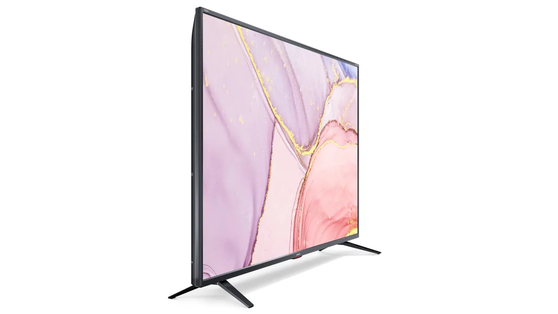 Sharp Aquos 50BJ5E – image 5