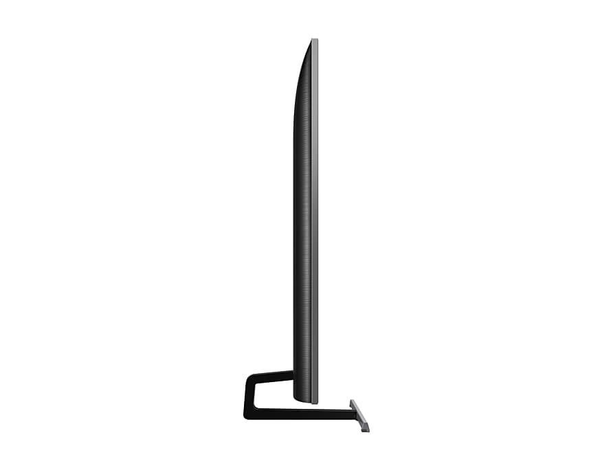 Samsung 65Q85R 165.1 cm (65") 4K Ultra HD Smart TV Wi-Fi Silver – image 4