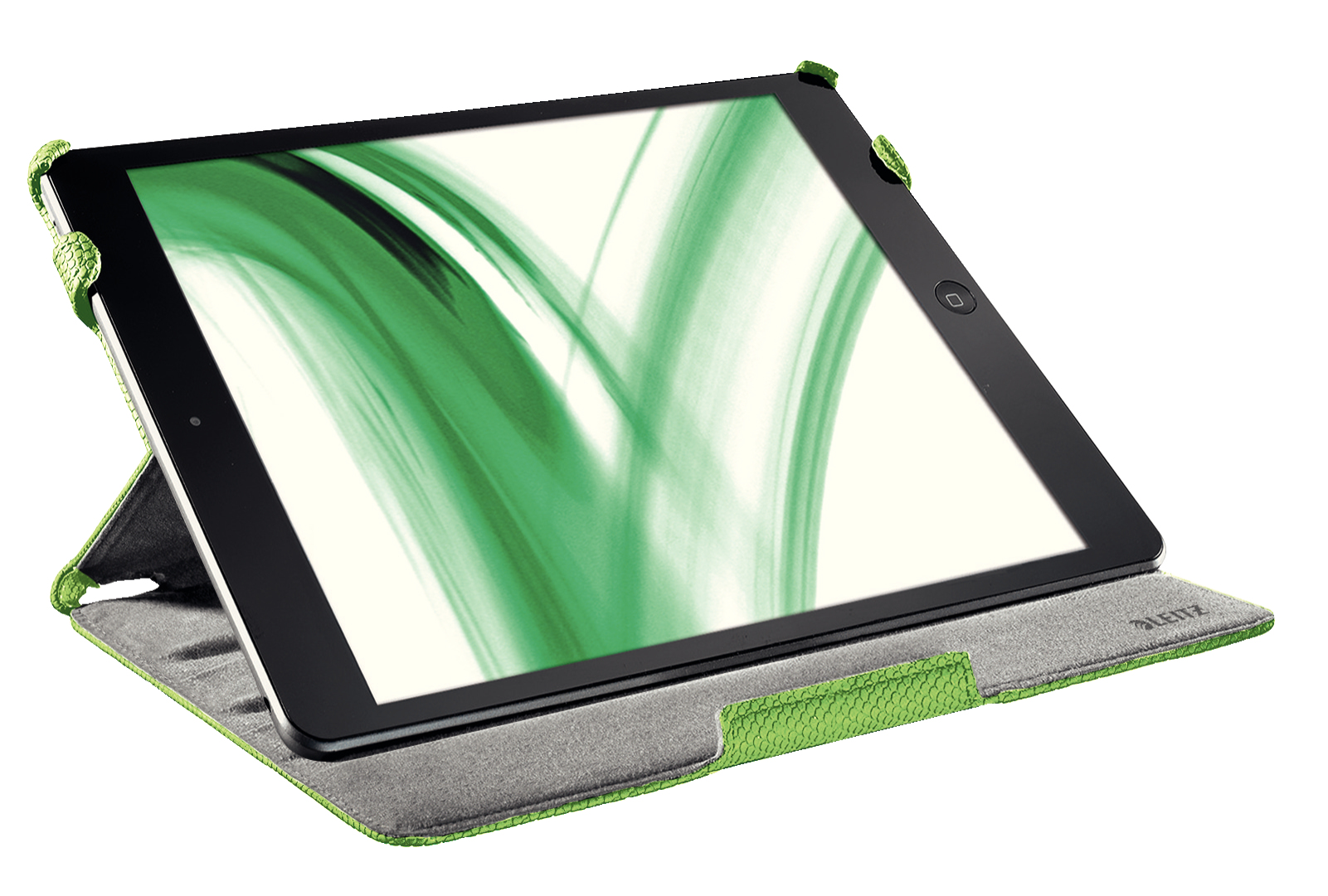 Leitz 64250050 tablet case – image 1