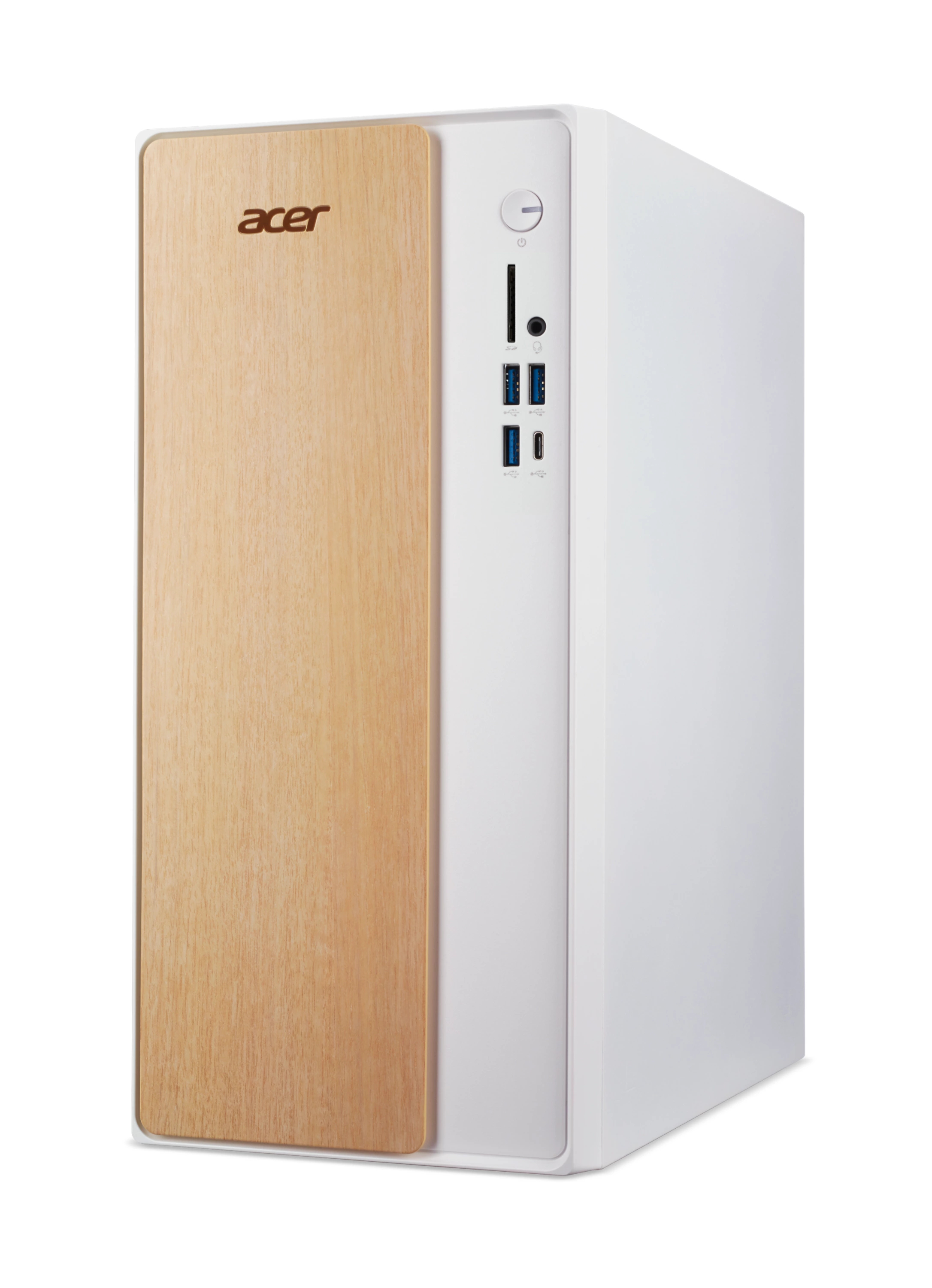 Product Gallery