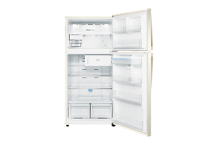 Samsung RT5985ATBEF fridge-freezer Freestanding – image 3