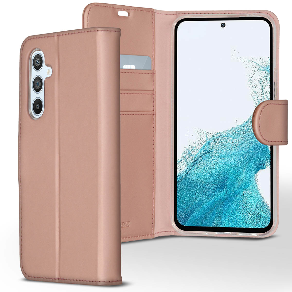 Accezz SH00057230 mobile phone case