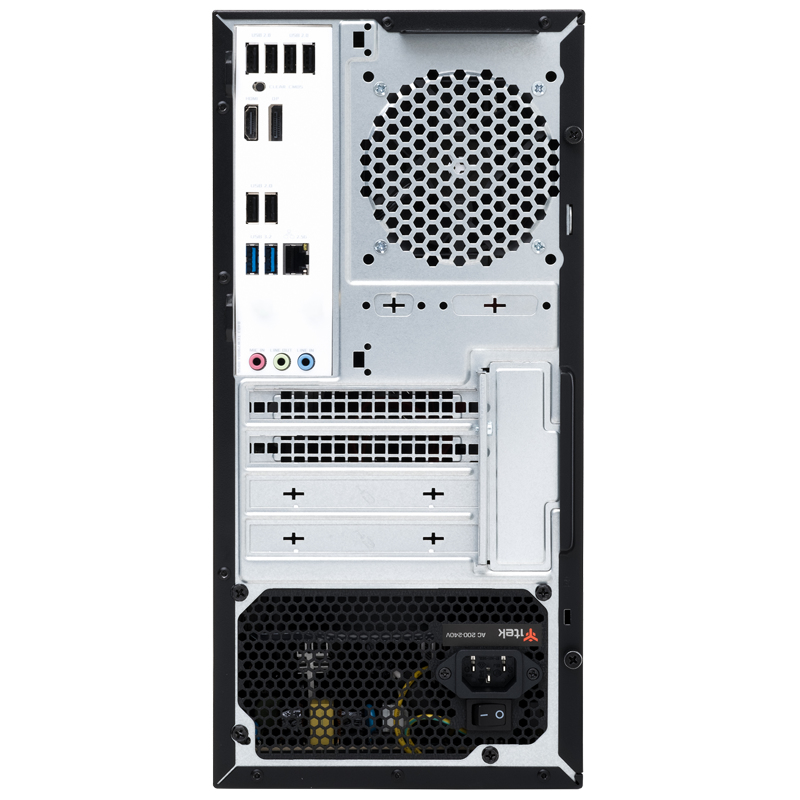 itek P4W Z15 – image 3
