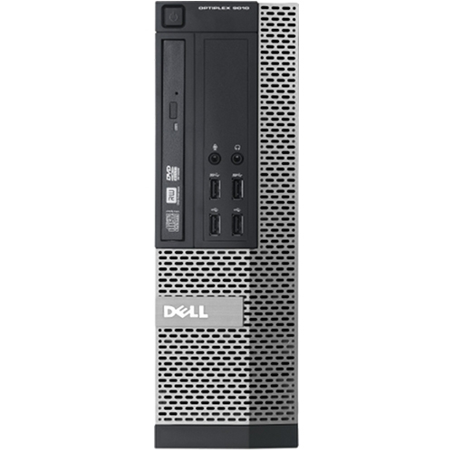 Dell 9010 SFF – image 2