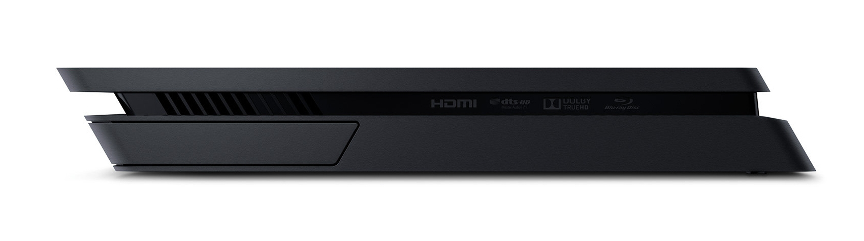 Sony Interactive Entertainment PlayStation 4 Slim 1TB + FIFA 20 + Dualshock 4 v2 – image 3