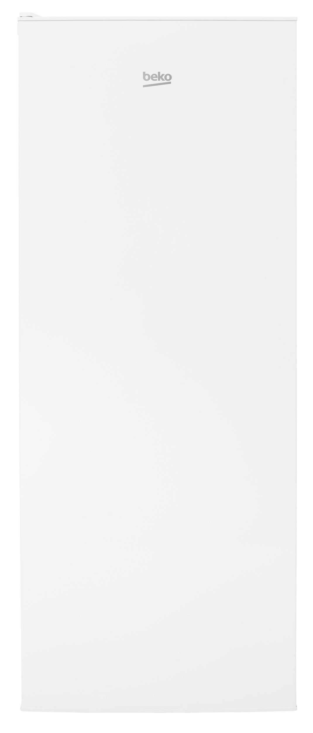 Beko FCFM1545W freezer Upright freezer Freestanding – image 3