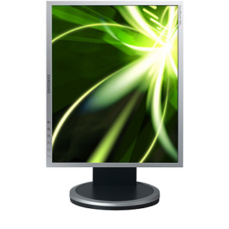 Samsung SyncMaster 940Fn – image 2