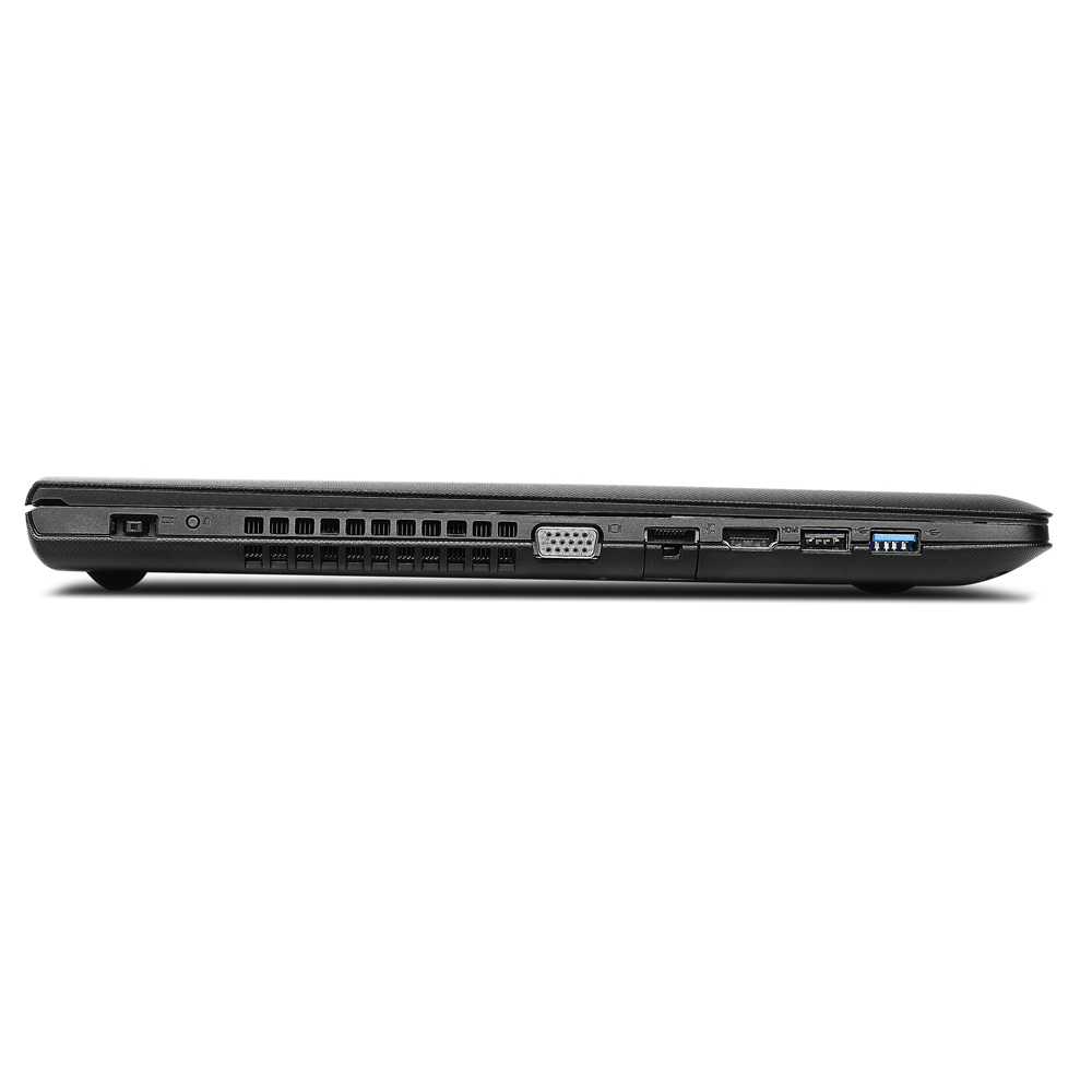Lenovo Essential G50 Intel® Core™ i7 i7-4510U Laptop – image 3
