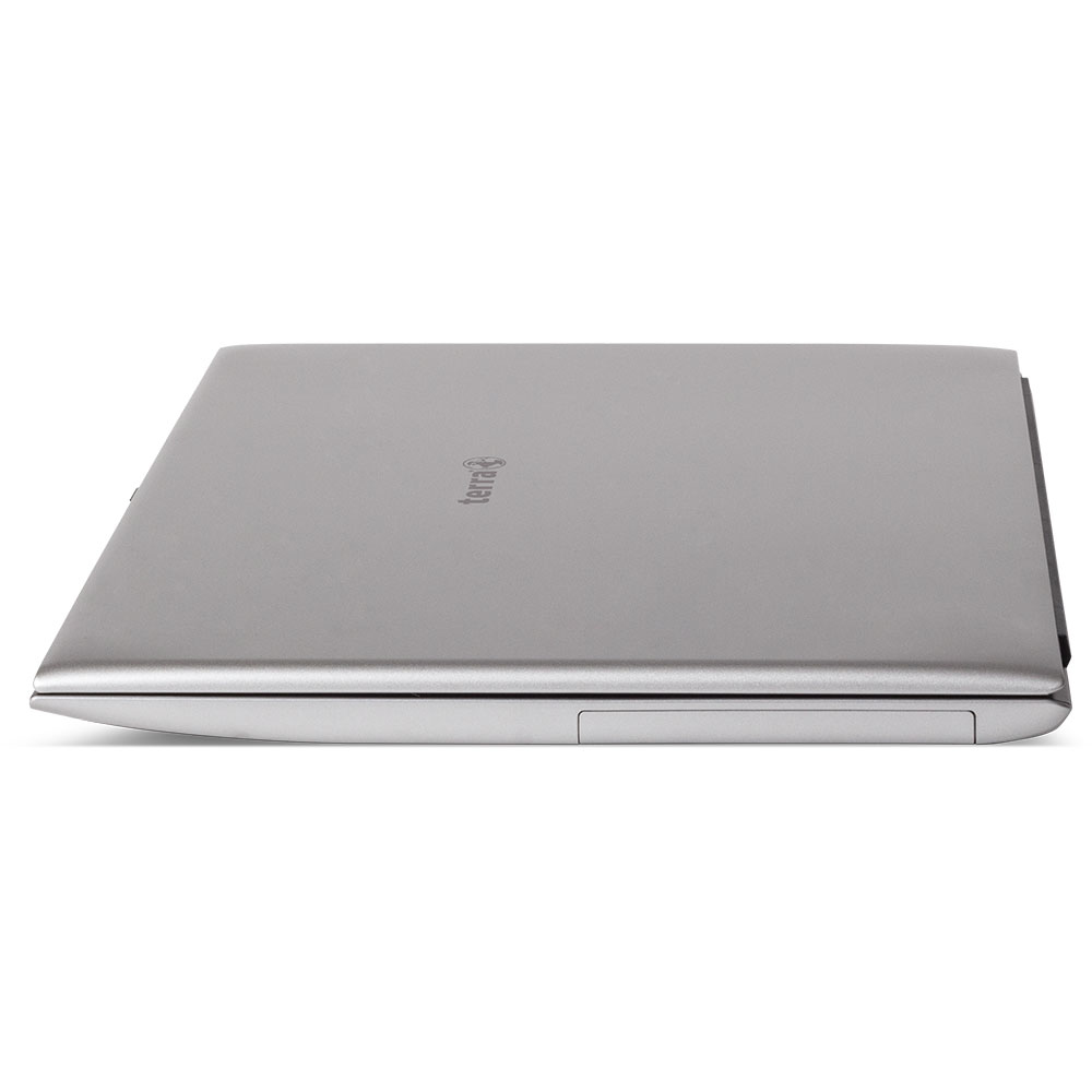 TERRA MOBILE 1514 Intel® Core™ i3 i3-6006U Laptop – image 7