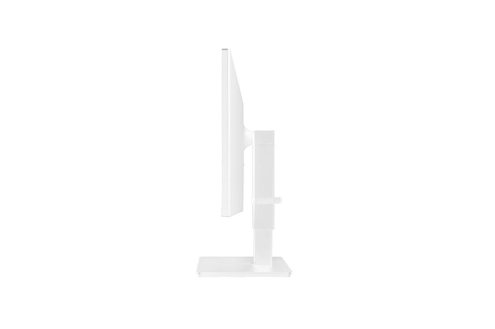 LG 34BN670-W computer monitor – image 5