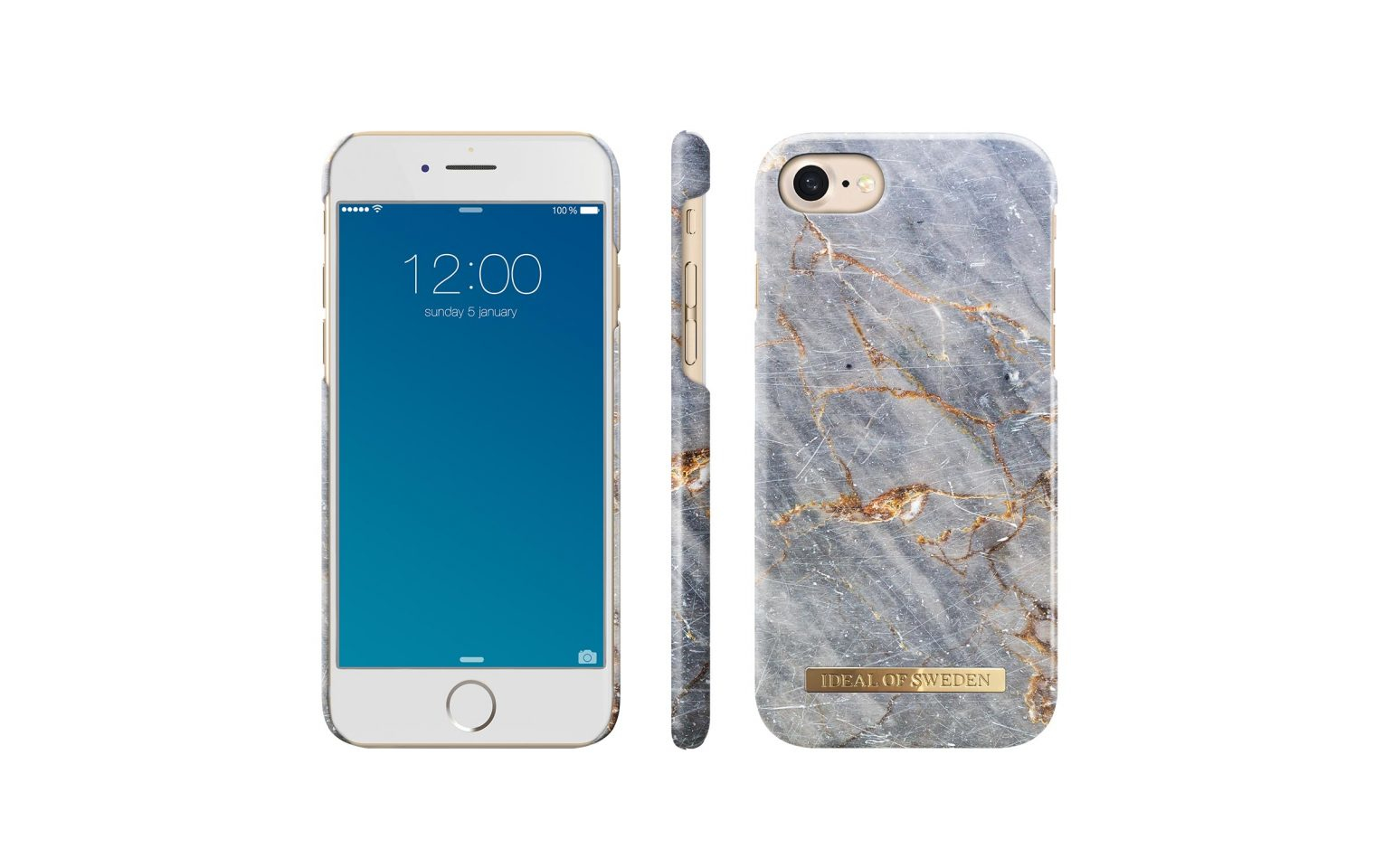 iDeal of Sweden IDFCS17-I7-53 mobile phone case – image 3